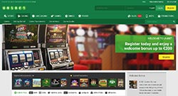 unibet-play-online-casino-games-online-slots-at-unibet-jpg-himmelspill-com