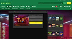 unibet-random-4runner-classic-slot-now-available-to-play-at-unibet-jpg-himmelspill-com