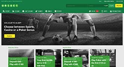 unibet-unibet-sports-betting-online-casino-games-and-poker-jpg-himmelspill-com