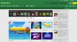 unibet_play-online-casino-games-online-slots-at-unibet-jpg-himmelspill-com