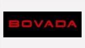 bovada casino norway himmelspill logo
