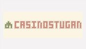casinostugan casino norway himmelspill logo