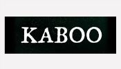 kaboo casino norway himmelspill logo