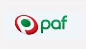 paf casino norway himmelspill logo