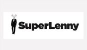 superlenny casino norway himmelspill logo