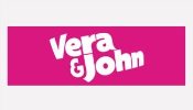 vera john casino norway himmelspill logo