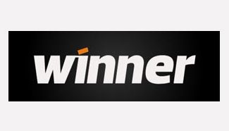 winner casino norway himmelspill logo