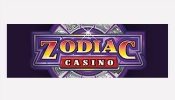 zodiac casino norway himmelspill logo
