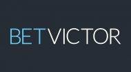 BetVictor-utnevner-ny-styreformann