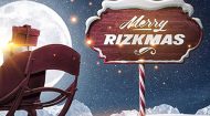 Bli-festlig-for-gratis-gaver-med-Rizk-Mas-på-Rizk-Casino1