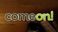 Poeng-månedlige-virtuelle-sports-gratis-spill-med-Comeon!-Kasino