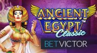 Vinn-en-Lifetime-Vegas-opplevelse-med-BetVictor-Casino