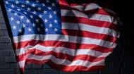 888-Ser-ut-til-Cement-seg-selv-i-US-Gambling-Market-med-all-American-Poker-Network-Purchase