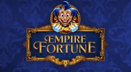 En-Bethard-spiller-vinner-22-millioner-på-Yggdrasils-Empire-Fortune-Slot