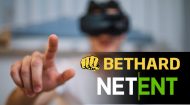 NetEnt-og-Bethard-å-skape-eksklusivt-virtuelt-live-casino
