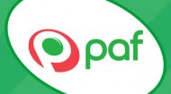 Paf-ble-tildelt-svensk-online-gambling-lisens1