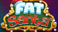 Vinn-en-andel-på-5000-med-Fat-Santa-på-BetVictor-Casino