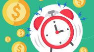 Helger-er-lykkelige-timer-på-Guts-Casino