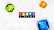 SlotsMillion-Facebook-spillene-er-tilbake-med-juleprisene
