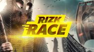 Vinn-en-VIP-tur-til-Island-Når-du-blir-med-i-Rizk-Race-Party