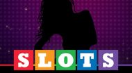 Den-Ladies-Night-og-du-kan-få-en-€100-Bonus-på-SlotsMillion-Casino