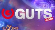 Mann-i-verdensrommet-med-Cazino-Cosmos-på-Guts-Casino