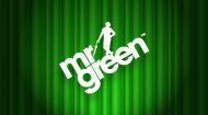 Angi-mars-Giveaway-på-Mr-Green-kasino