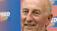 BETFRED-å-donere-enormt-til-veldedighet