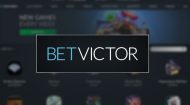 BetVictor-inneholder-rød-Tiger-titler