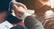 Betsoft-går-strategisk-partnerskap-med-Bethard