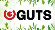 Guts-Spring-Festival