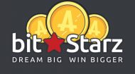 Nå-mynt-du-kan-snappe-AG-i-BitStarz-Casino-for