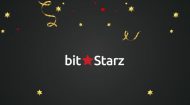 Nyte-ingen-Max-Cashouts-og-ingen-begrensninger-hvis-Youre-en-VIP-på-BitStarz