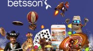 Tjene-20-daglig-spinn-og-en-andel-av-€20K-på-Betsson-Casino