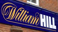 William-Hill-sender-2000-brev-til-utleiere-søker-leie-reduksjon-etter-FOBT-kutte