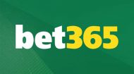 Bet365-landområder-EML-forhåndsbetalt-kort-partnerskap-i-New-Jersey