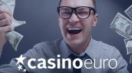 Bli-den-største-vinneren-på-Casino-Euro-ved-å-tjene-€10000-i-kontanter