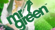 Følg-sommerfuglen-pengegevinster-er-innenfor-og-bonusspinn-på-Mr-Green-kasino