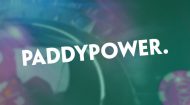 Fange-gratis-spill-ukentlig-på-Paddy-Power