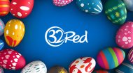 Jakten-på-belønner-denne-påsken-på-32Red-Casino