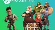 Microgaming-ruller-ut-gaming-portefølje-på-888-Kasino
