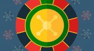 Søndag-er-en-Live-Roulette-Funday-på-Rizk-Casino