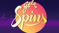 Spin-pariserhjul-på-galla-spinner-å-vinne-en-transatlantisk-ferie