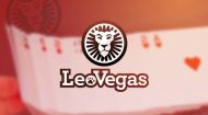 Sprekk-åpne-golden-pengepremier-på-LeoVegas-Casino