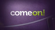 Ta-en-par-av-heldig-Undies-med-din-velkomstbonus-på-ComeOn-Casino
