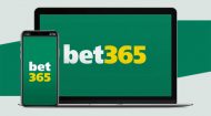 Bet365-eiere-rangert-19nde-rikeste-i-Storbritannia