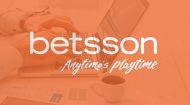 Betsson-innlegg-første-kvartal-profit