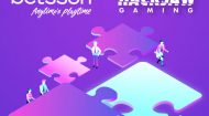 Betsson-legger-baufil-Games-til-bibliotek