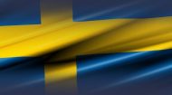 Betway-og-Mandalorian-bøtelagt-av-svensk-regulator