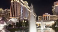 Caesars-selger-Emerald-innsats-å-fokusere-på-strategiske-markeder